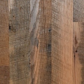 [WC330RWN340] Hunley Plank