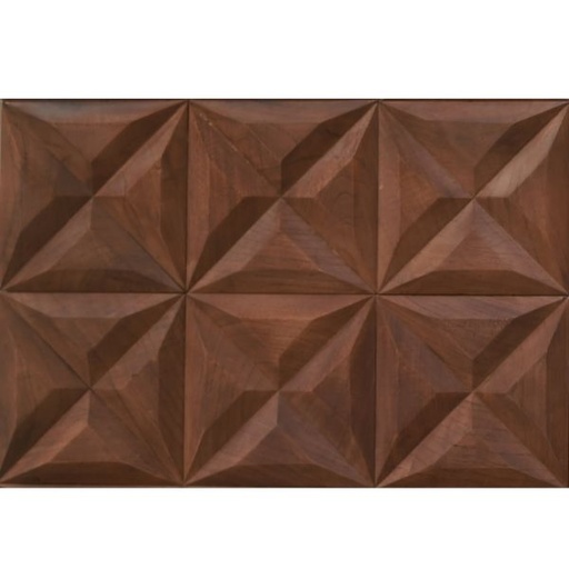 [WC839] Amistad 3D Wallboard