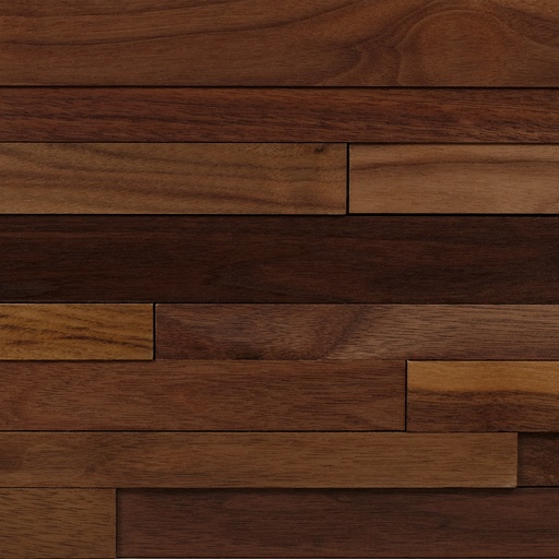 [WC852] San Juan 3D Wallboard