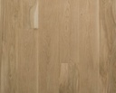 Plain Sawn White Oak Flooring -  3/4" Solid