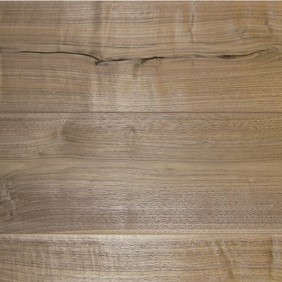 Tilden XL Plank